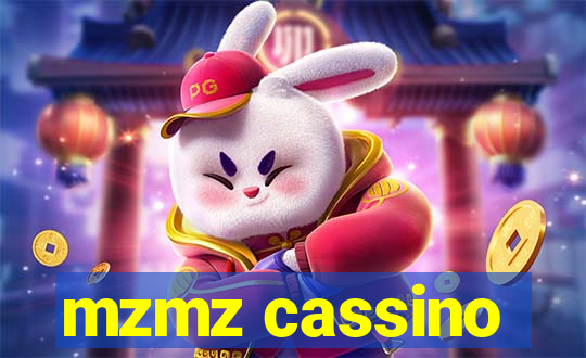 mzmz cassino